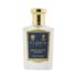 Floris/フローリス+Night Scented Jasmine Eau De Toilette Spray +50ml/1.7oz ブランドコスメ