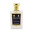 Floris/フローリス+White Rose Eau De Toilette Spray +50ml/1.7oz ブランドコスメ