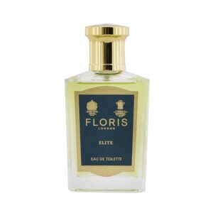 Floris/フローリス+エリート EDT SP+50ml/1.7oz ブランドコスメ