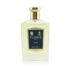 Floris/フローリス+No 89 EDT SP+100ml/3.4oz ブランドコスメ