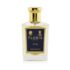 Floris/フローリス+No 89 EDT SP+50ml/1.7oz ブランドコスメ