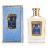 Floris/フローリス+JF EDT SP+100ml/3.4oz ブランドコスメ