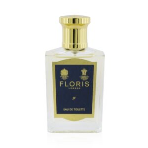 Floris/フローリス+JF EDT SP+50ml/1.7oz ブランドコスメ