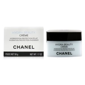 Chanel/シャネル+イドラビューティ クリーム +50g/1.7oz ブランドコスメ