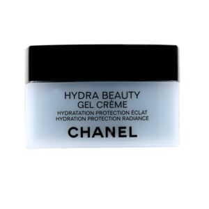 Chanel/シャネル+イドラビューティ ジェル クリーム +50g/1.7oz ブランドコスメ