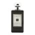 Jo Malone/ジョーマローン+Dark Amber & Ginger Lily Cologne Intense Spray (Originally Without Box) +100ml/3.3oz ブランドコスメ