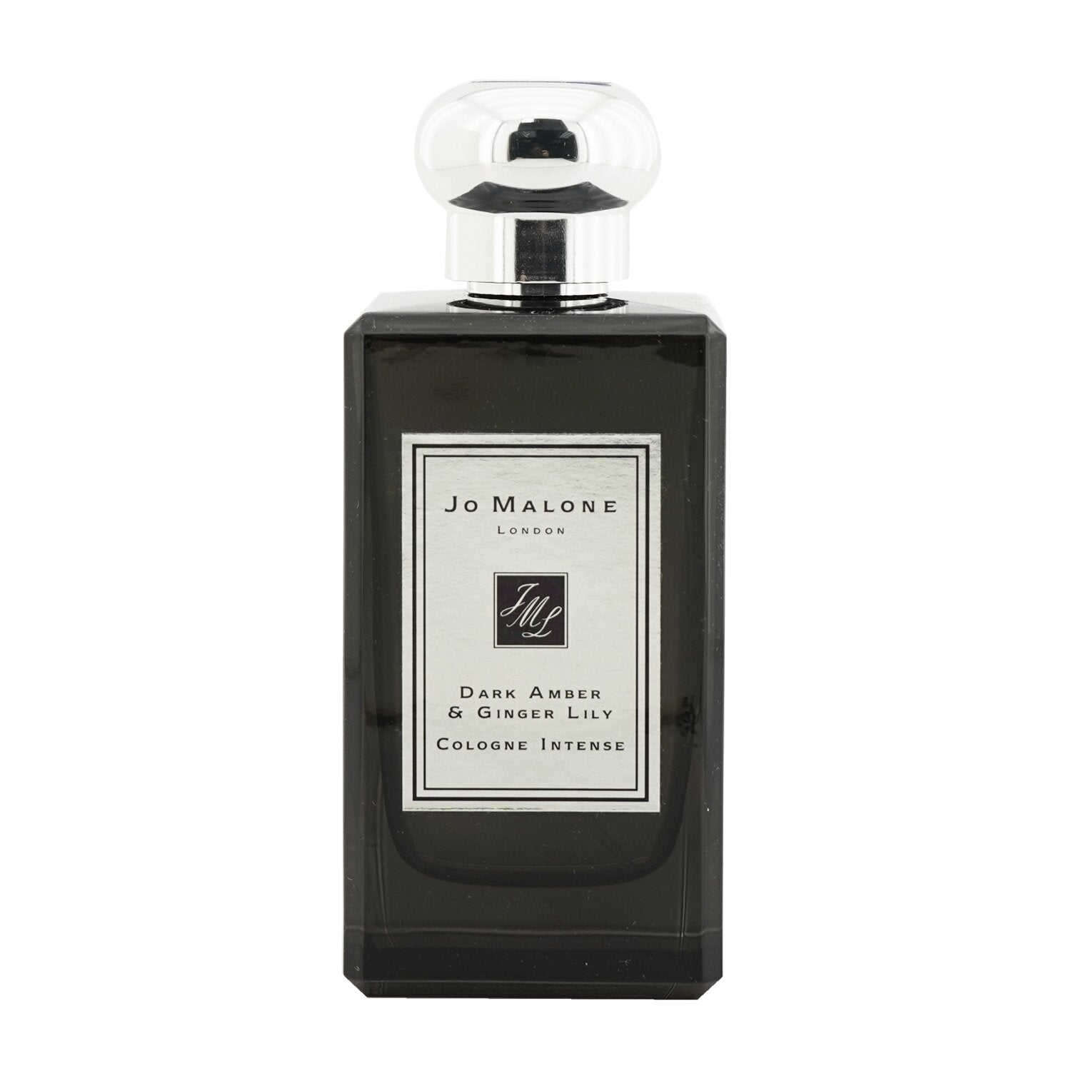 Jo Malone/ジョーマローン+Dark Amber & Ginger Lily Cologne Intense Spray (Originally Without Box) +100ml/3.3oz ブランドコスメ