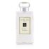 Jo Malone/ジョーマローン+Red Roses Cologne Spray (Originally Without Box) +100ml/3.3oz ブランドコスメ