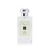 Jo Malone/ジョーマローン+Wild Bluebell Cologne Spray (Originally Without Box) +100ml/3.3oz ブランドコスメ