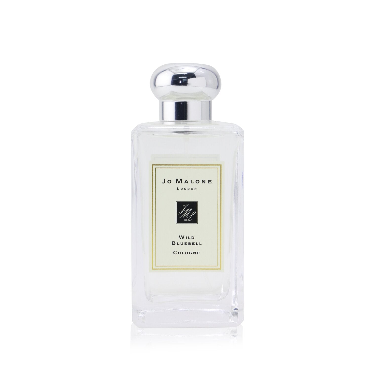 Jo Malone/ジョーマローン+Wild Bluebell Cologne Spray (Originally Without Box) +100ml/3.3oz ブランドコスメ