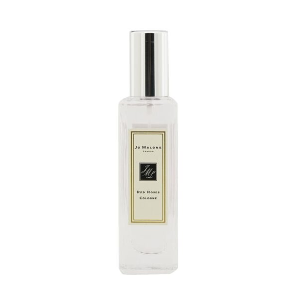 Jo Malone/ジョーマローン+Red Roses Cologne Spray (Originally Without Box) +30ml/1oz ブランドコスメ