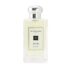 Jo Malone/ジョーマローン+Orange Blossom Cologne Spray (Originally Without Box) +100ml/3.3oz ブランドコスメ