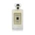 Jo Malone/ジョーマローン+ポミグラネート ノワール コロンスプレー+100ml/3.4oz ブランドコスメ