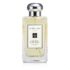 Jo Malone/ジョーマローン+ライムバジル＆マンダリン　コロン　スプレー　（ギフトボックス）+100ml/3.4oz ブランドコスメ