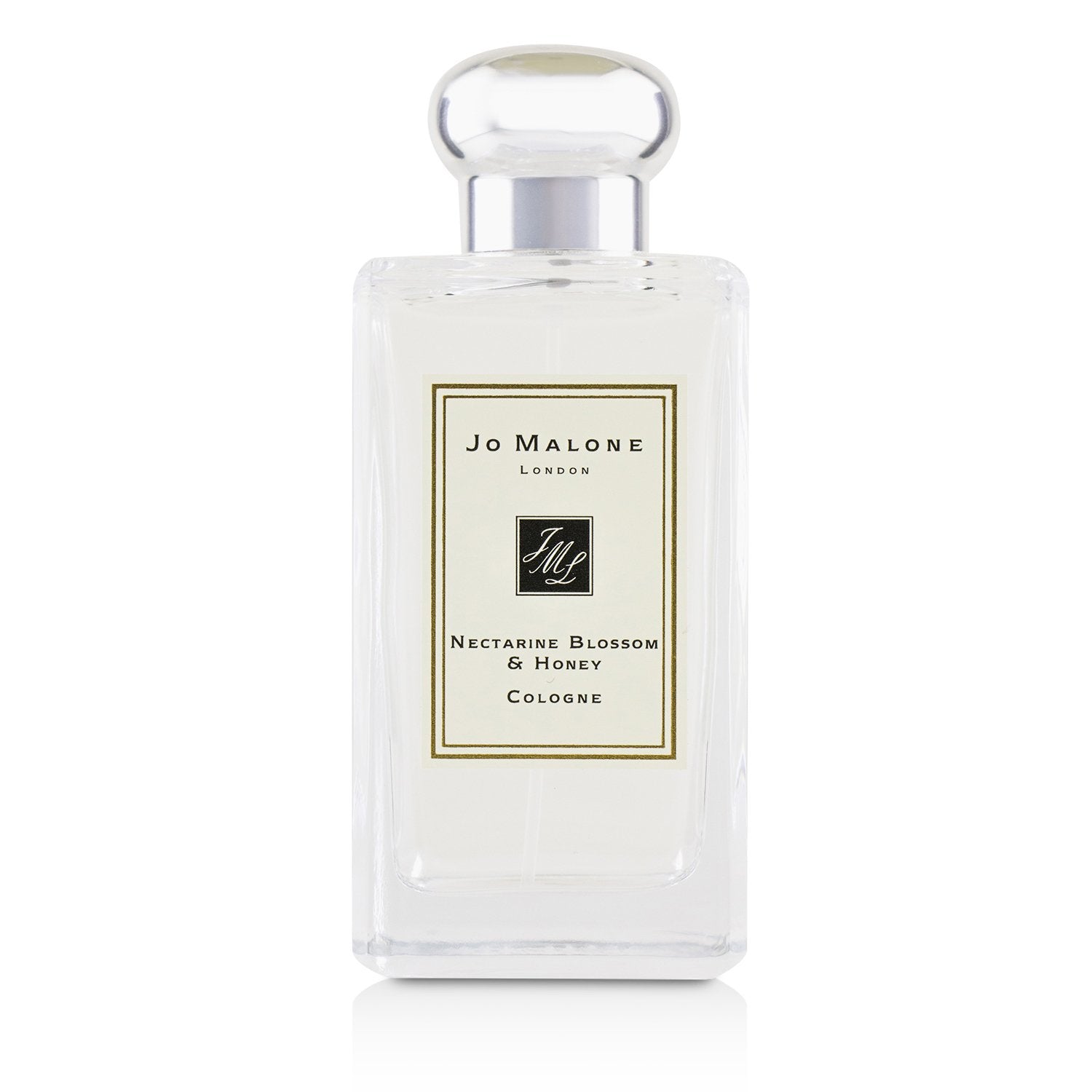 Jo Malone/ジョーマローン+Nectarine Blossom & Honey Cologne Spray (Originally Without Box) +100ml/3.3oz ブランドコスメ