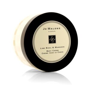 Jo Malone/ジョーマローン+ライム バジル & マンダリン ボディ クリーム+175ml/5.9oz ブランドコスメ