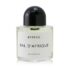 Byredo/バレード+Bal D'Afrique Eau De Parfum Spray +100ml/3.3oz ブランドコスメ