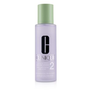 Clinique/クリニーク+クラリファイング ローション 2 +200ml/6.7oz ブランドコスメ