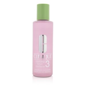 Clinique/クリニーク+クラリファイングローション 3+400ml/13.5oz ブランドコスメ