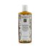 Eminence/エミネンス+Eucalyptus Cleansing Concentrate +125ml/4oz ブランドコスメ