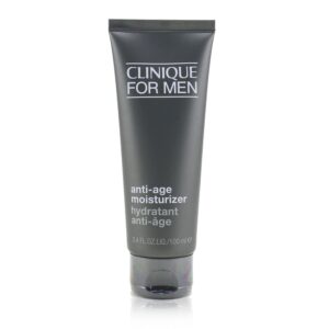 Clinique/クリニーク+アンチエイジ モイスチャライザー+100ml/3.4oz ブランドコスメ