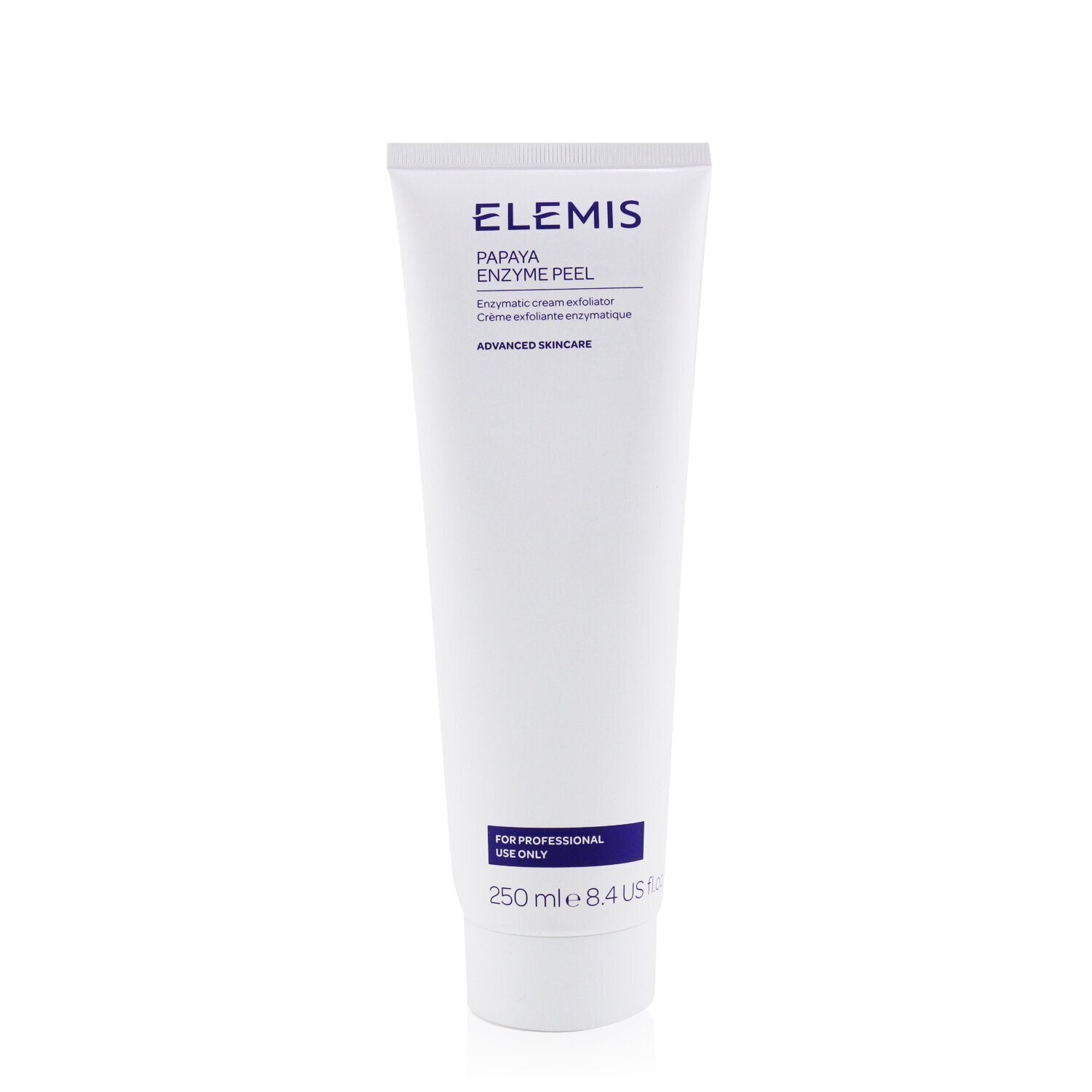 Elemis/エレミス+パパイヤエンザイムピール （サロンサイズ） +250ml/8.5oz ブランドコスメ