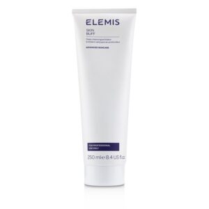 Elemis/エレミス+スキンバフ （サロンサイズ） +250ml/8.5oz ブランドコスメ