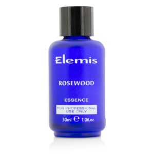 Elemis/エレミス+ローズウッド ピュア エッセンシャル オイル (サロンサイズ) +30ml/1oz ブランドコスメ