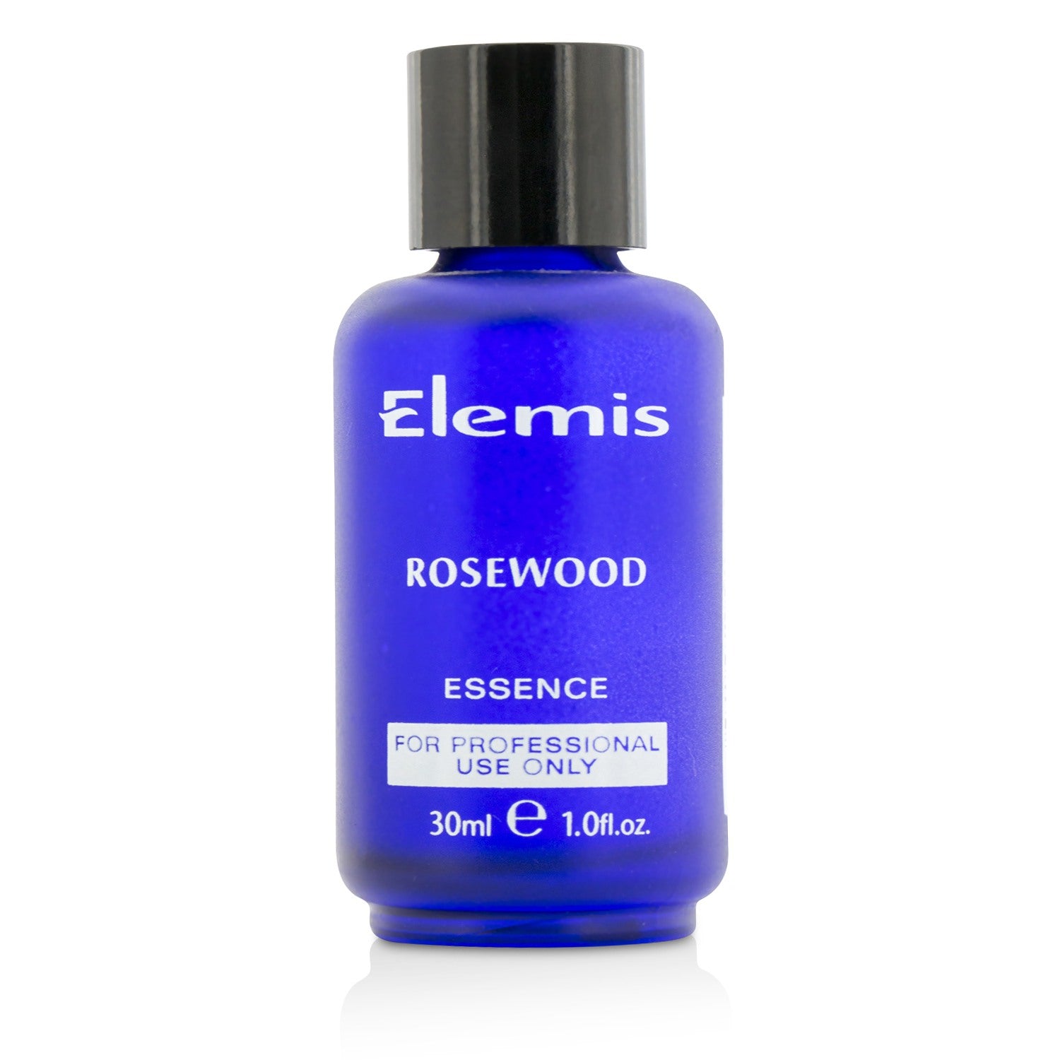 Elemis/エレミス+ローズウッド ピュア エッセンシャル オイル (サロンサイズ) +30ml/1oz ブランドコスメ