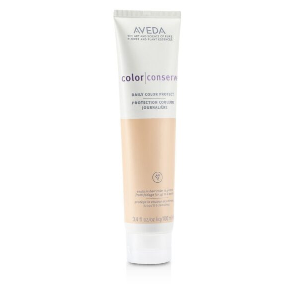 Aveda/アヴェダ+カラーコンサーブ デイリー リーブイントリートメント+100ml/3.4oz ブランドコスメ