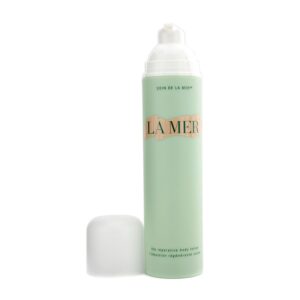 De La Mer/ドゥ・ラ・メール+ザ ボディローション インテンス +200ml ブランドコスメ