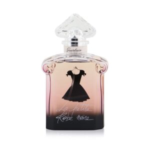 Guerlain/ゲラン+La Petite Robe Noire Eau De Parfum Spray +50ml/1.7oz ブランドコスメ