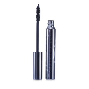 Chantecaille/シャンテカイユ+ロンゲスト ラッシュ マスカラ - # Black +9g/0.32oz ブランドコスメ