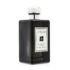 Jo Malone/ジョーマローン+Velvet Rose & Oud Cologne Intense Spray (Originally Without Box) +100ml ブランドコスメ