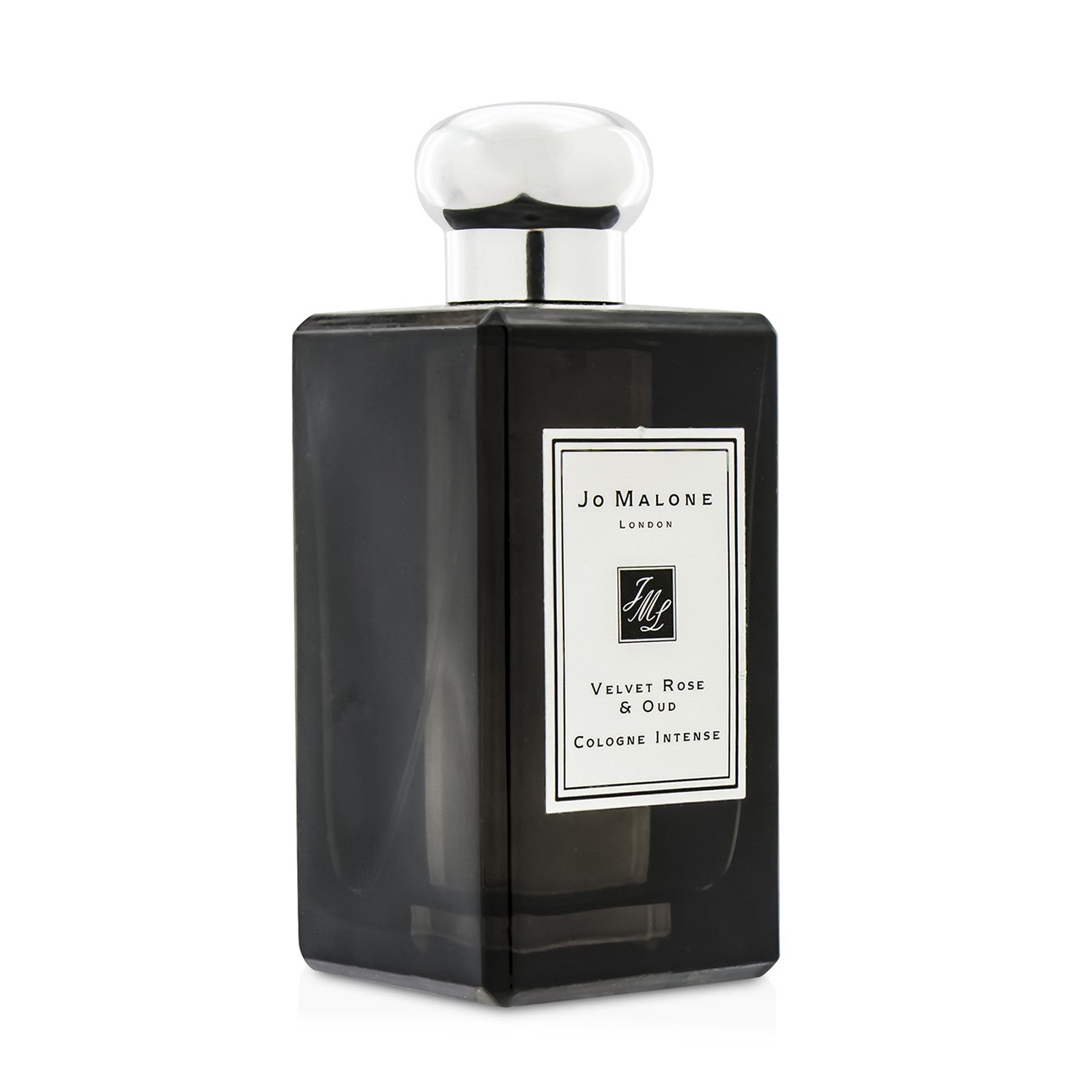 Jo Malone/ジョーマローン+Velvet Rose & Oud Cologne Intense Spray (Originally Without Box) +100ml ブランドコスメ