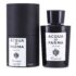 Acqua Di Parma /Acqua Di Parma +コロニアエッセンザ オーデコロンスプレー+180ml/6oz ブランドコスメ