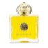 Amouage/アムアージュ+Jubilation 25 Eau De Parfum Spray +100ml ブランドコスメ