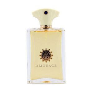 Amouage/アムアージュ+ディア EDP SP+100ml/3.4oz ブランドコスメ