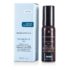 Skin Ceuticals/スキンシューティカルズ+フロレチン CF ジェル +30ml/1oz ブランドコスメ