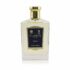 Floris/フローリス+Fleur Eau De Toilette Spray +100ml/3.4oz ブランドコスメ