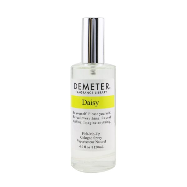 Demeter/ディメーター+Daisy Cologne Spray +120ml ブランドコスメ