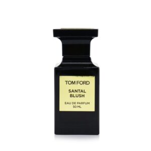 Tom Ford/トム フォード+Private Blend Santal Blush Eau De Parfum Spray +50ml/1.7oz ブランドコスメ