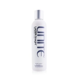 Unite/ユナイト+レーザーストレート リラクシング フリュイド+236ml/8oz ブランドコスメ