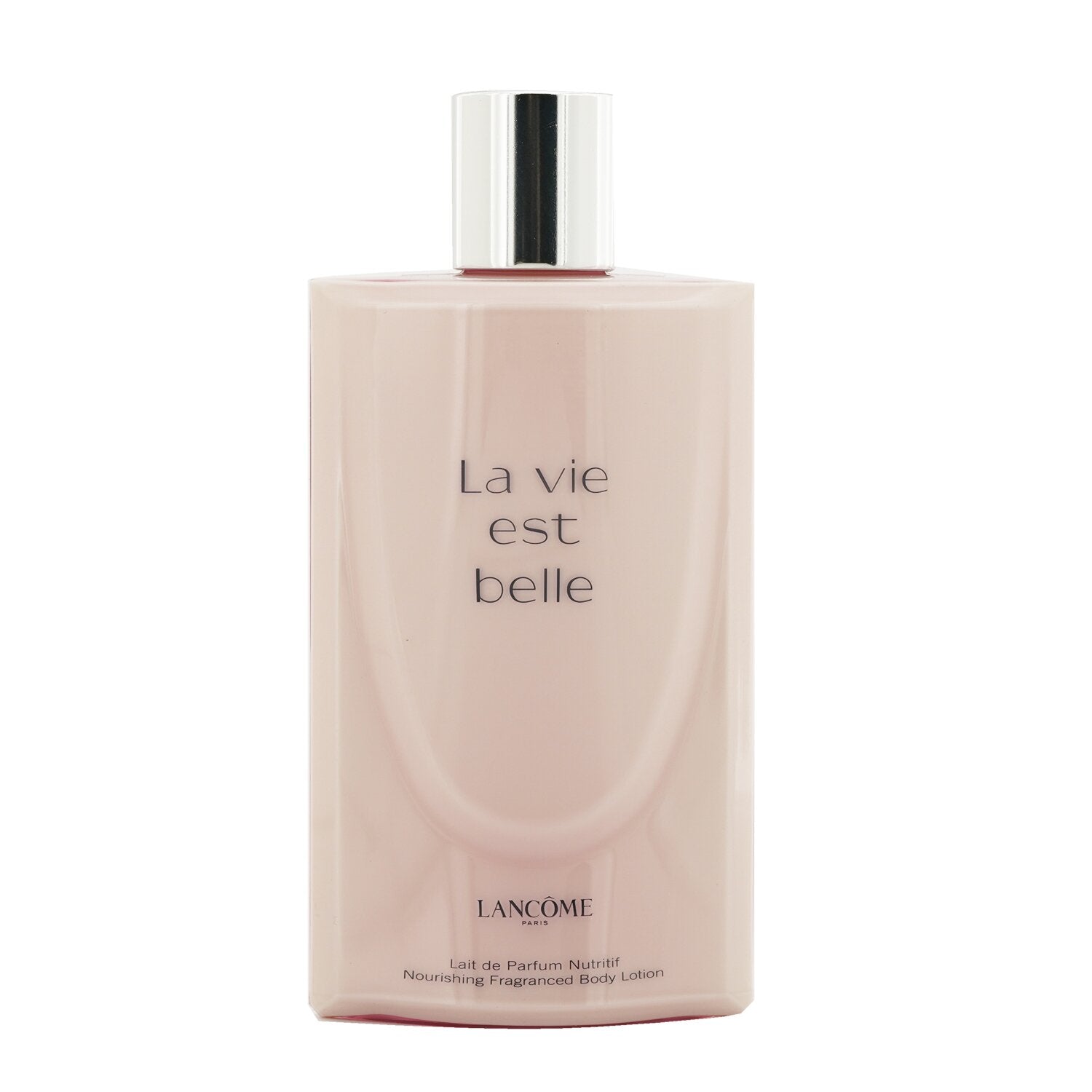 Lancome/ランコム+La Vie Est Belle Nourishing Fragrance-Body Lotion +200ml/6.7oz ブランドコスメ