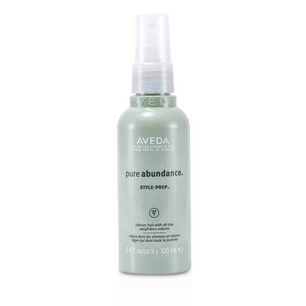 Aveda/アヴェダ+ピュアアバンダンス スタイルプレップ+100ml/3.4oz ブランドコスメ