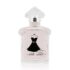 Guerlain/ゲラン+La Petite Robe Noire Eau De Toilette Spray +50ml ブランドコスメ