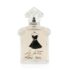 Guerlain/ゲラン+La Petite Robe Noire Eau De Toilette Spray +100ml ブランドコスメ