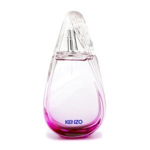 Kenzo/ケンゾー+Madly Eau De Toilette Spray +80ml/2.7oz ブランドコスメ