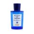 Acqua Di Parma /Acqua Di Parma +Blu Mediterraneo Arancia Di Capri Eau De Toilette Spray +150ml/5oz ブランドコスメ