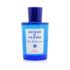 Acqua Di Parma /Acqua Di Parma +Blu Mediterraneo Fico Di Amalfi Eau De Toilette Spray +150ml/5oz ブランドコスメ